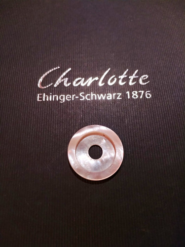 Charlotte ehinger schwarz 1876 - charlotte, ehinger-schwarz