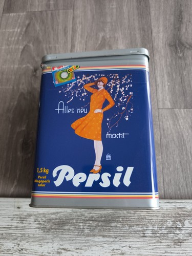 Persil retrodose 5kg dose - persil,