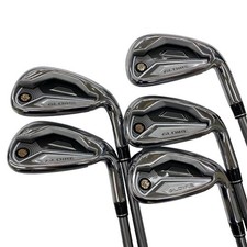 TaylorMade GLOIRE Eisen #6-9