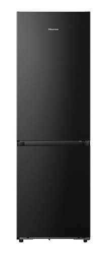 Hisense rb3k330safc 215 - hisense, l