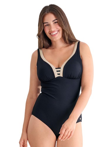 Lisca sydney 043603 badeanzug - lisca,