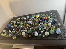 Large Vintage Marble