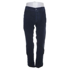 Jacob Cohen, Jeans, Größe