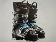 Nordica The Cruise 65 SW