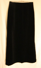 Niedieck Brillant Samt