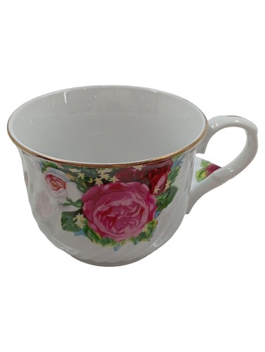 Domestic tasse unterteller - domestic,