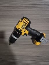 DeWalt DCD785 20V MAX 1/2″