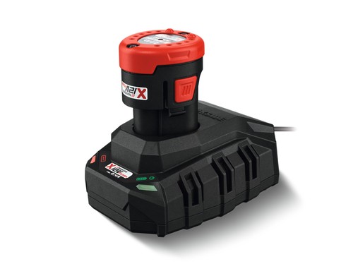 Parkside 12v akku papk - 12v, a3