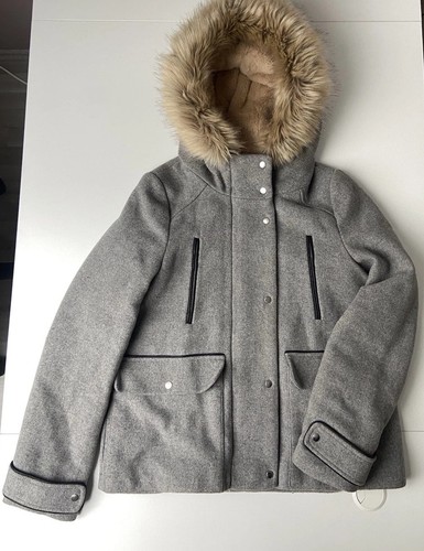 Zara trf damen - zara,