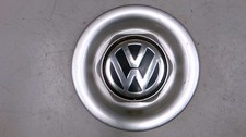 Felgendeckel Radkappe 6N0601149F VW Lupo 1.4 16V 6 X 2686088