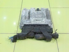 OPEL CORSA D LIFT 1.3 CDTI 12r