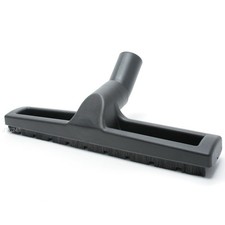 Staubsaugerdüse kompatibel SIEMENS BOSCH MIELE PANASONIC QUELLE, Bodendüse