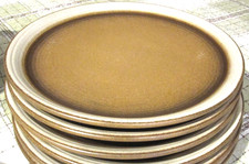 Teller Frühstücksteller