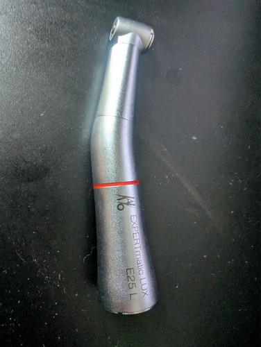 Kupplung kavo e25 - kupplung,