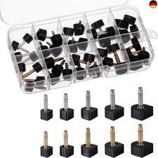20 Paar Ersatz Absätze