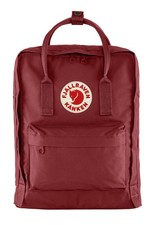 Fjällräven kånken original - fjällräven,