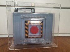 Among Us - Colllector's