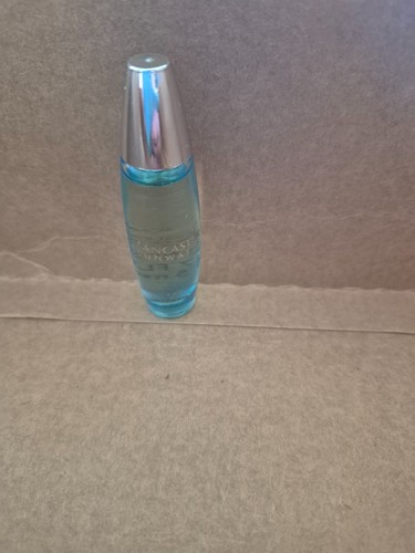 Sun water lancaster parfum - sun,
