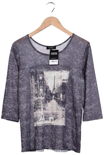 Bexleys langarmshirt damen - bexleys,