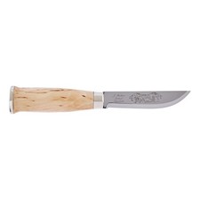Marttiini lapp 230 jagdmesser - marttiini,