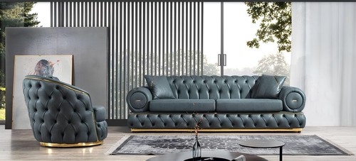 Sofagarnitur sitzer - sofagarnitur,