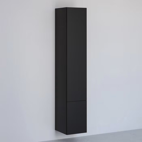 Kronenbach cube hochschrank - cube, 30