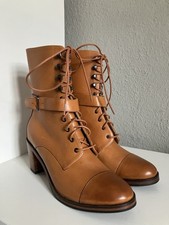 Wolverine 1000 mile - wolverine,