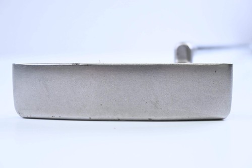Ping karsten anser putter - 2i, /