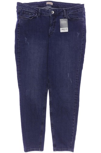 Triangle jeans damen hose - triangle,