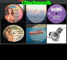 12'' dj music pioneer ddj 400