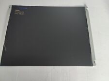 Gendex Denoptix Speicherfolie 18 x 24 NEU