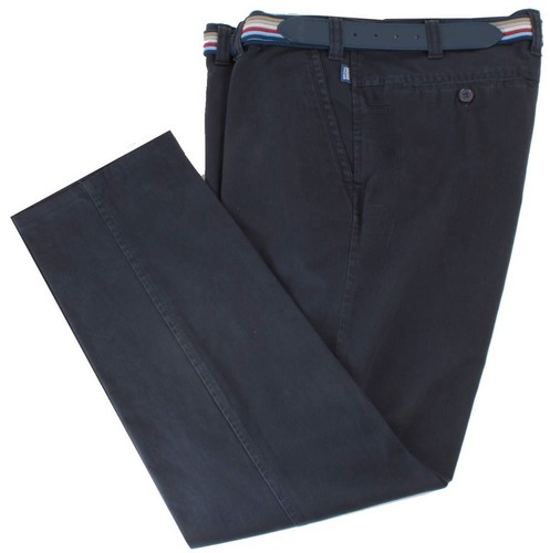 Bruhl mens catania four - catania, b