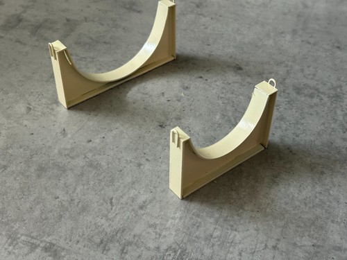 Tube holders ladegut fur - ladegut,