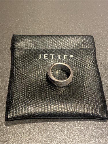 Silber jette 925 ring - jette,