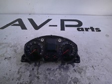 Original VW Passat 3C Benziner