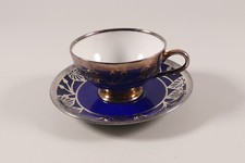 Thomas Bavaria Sammeltasse und