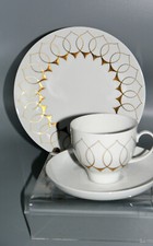 Rosenthal Studio Line 10800