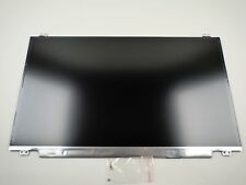 LG LP173WF4-SPF5 LCD Display IPS FHD eDP matt Original aus XMG PRO 17 XPR17M18