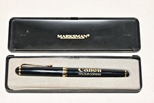 Füllfederhalter von Schütze