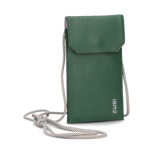 Handytasche zwei