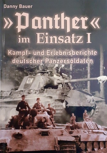 Panther einsatz kampf - panther,