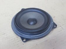 BMW 1er E87 Lautsprecher Türlautsprecher vorne rechts und oder links 914323201