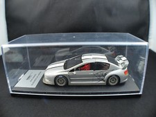 Provence Moulage Peugeot 407