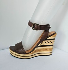 🔥ORIGINAL-Geox-Leder-Damen-