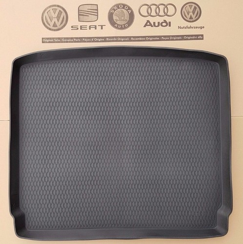 Tiguan original - tiguan,