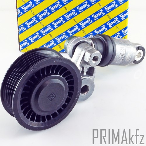 Snr spannarm riemenspanner - snr,