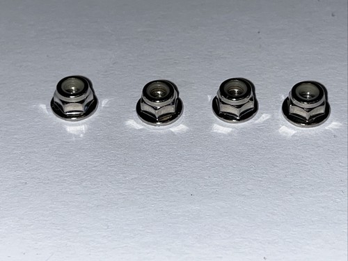 Hpi savage flux räder - savage,