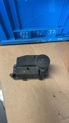 Mercedes w124 pumpe - mercedes,