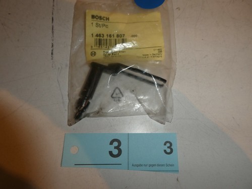 Orig bosch verstellwelle - orig.,