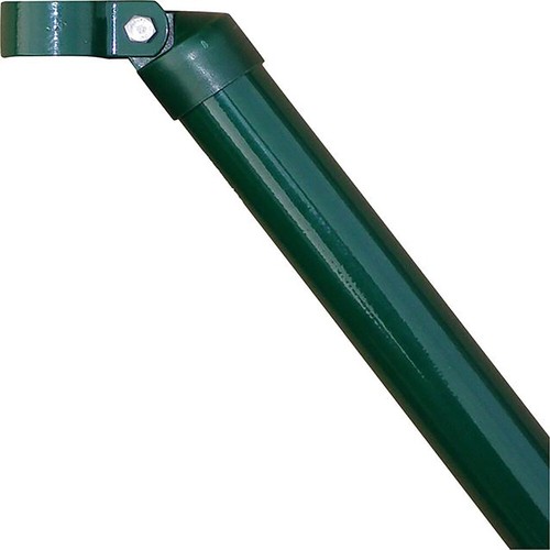 Betafence streben inkl 34 - inkl.,
